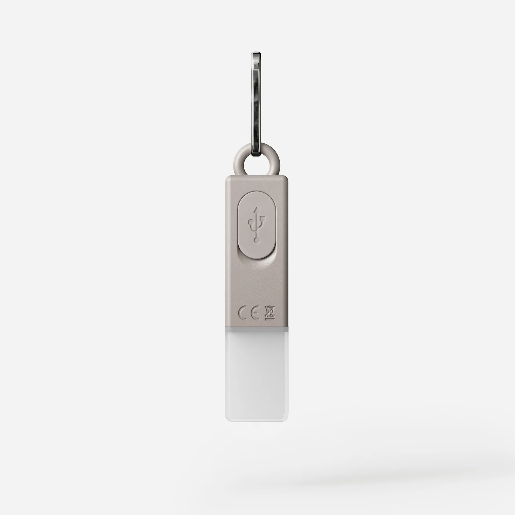 tuli_Bookman_LightStick-SandGray-2