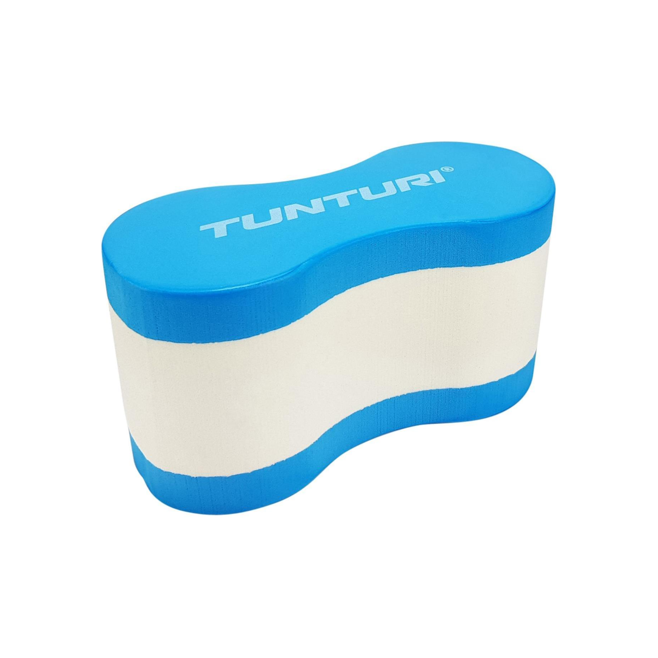 ujumispoi_Tunturi_Pullboy_Medium