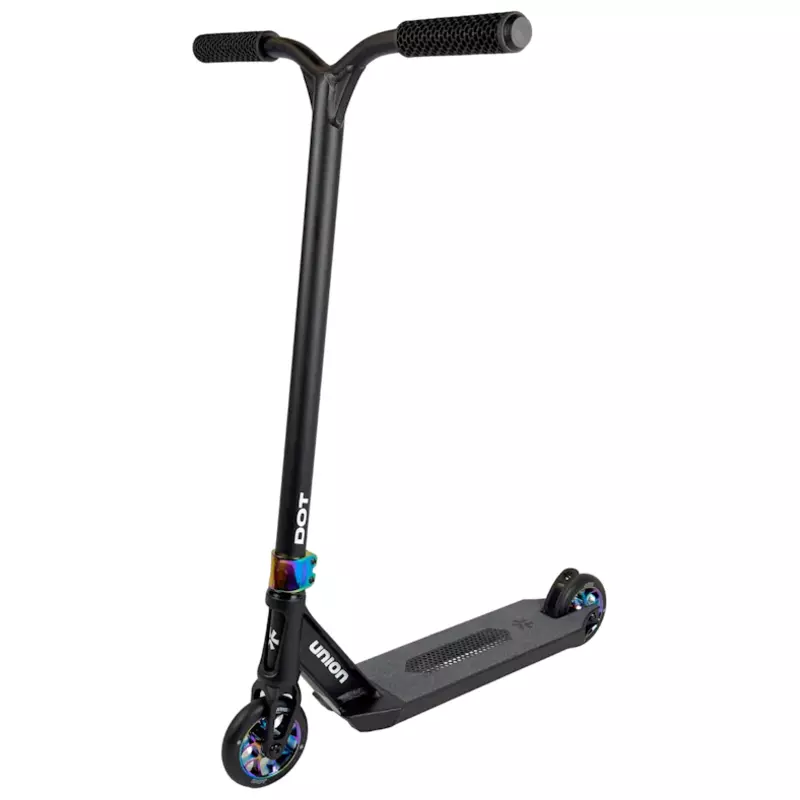 union-dot-l-scooter-black-neochrome