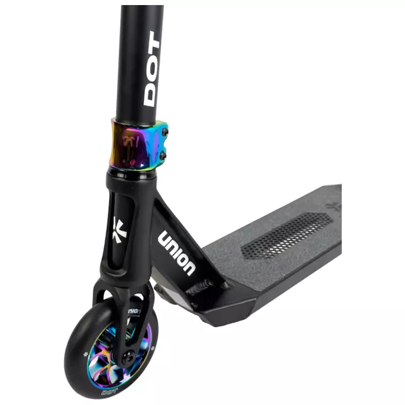 union-dot-l-scooter-black-neochrome_2
