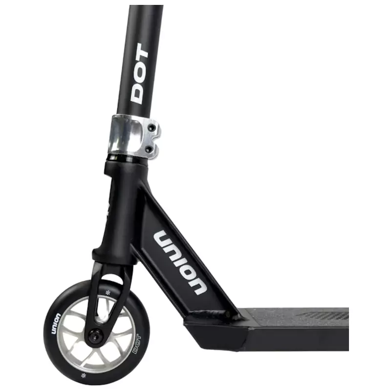 union-dot-m-scooter-black-raw_1