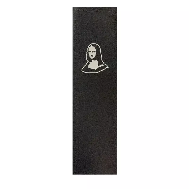 union-griptape-lisa