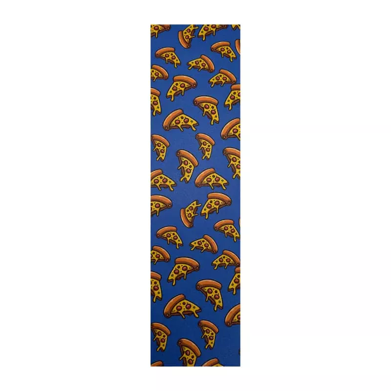 union-griptape-pizza