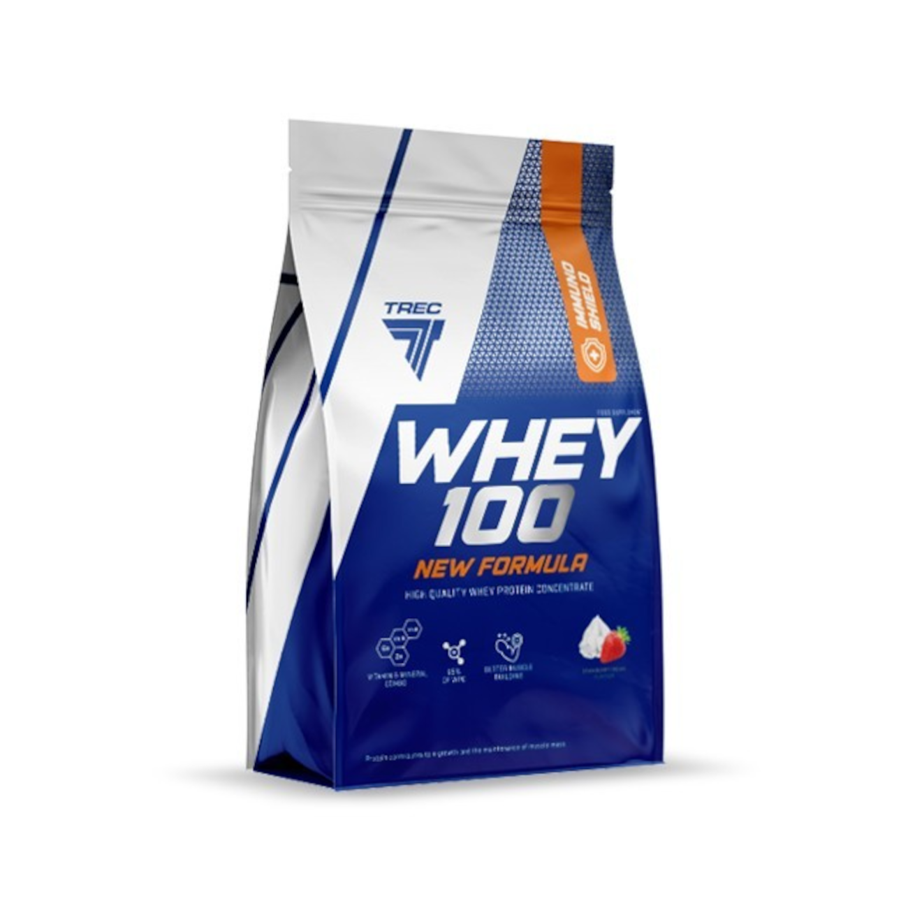 valgupulber_Trec_Whey100NewFormula_700g-CreamyStrawberry