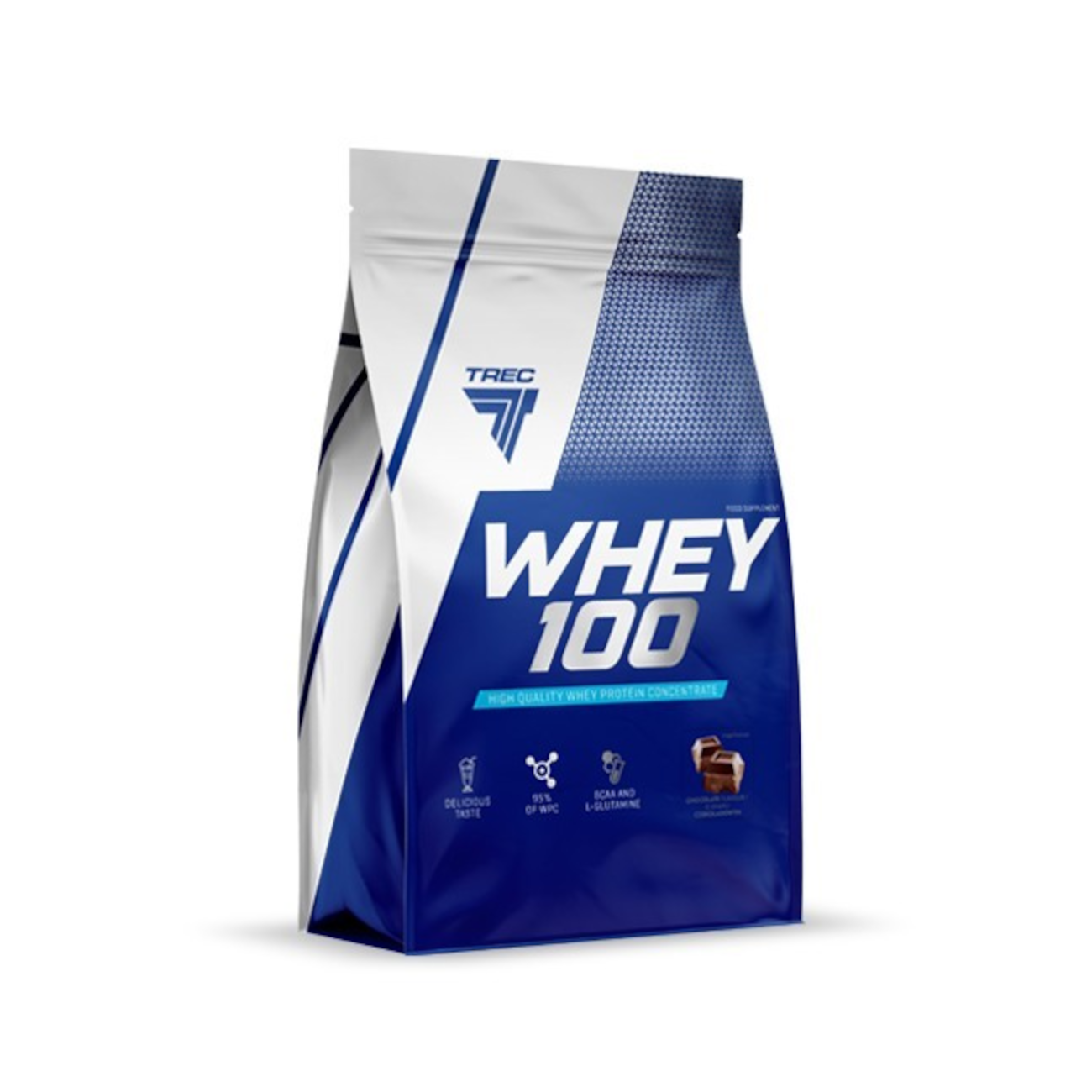 valgupulber_Trec_Whey100_900g-DoubleChocolate
