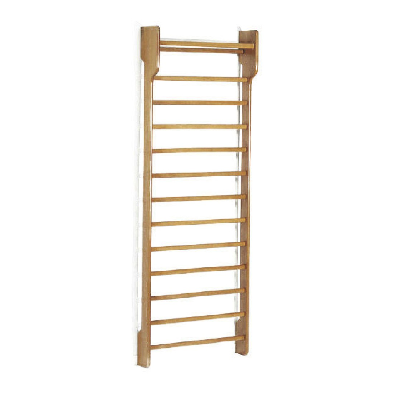 varbsein_Toorx_SwedishWallBar