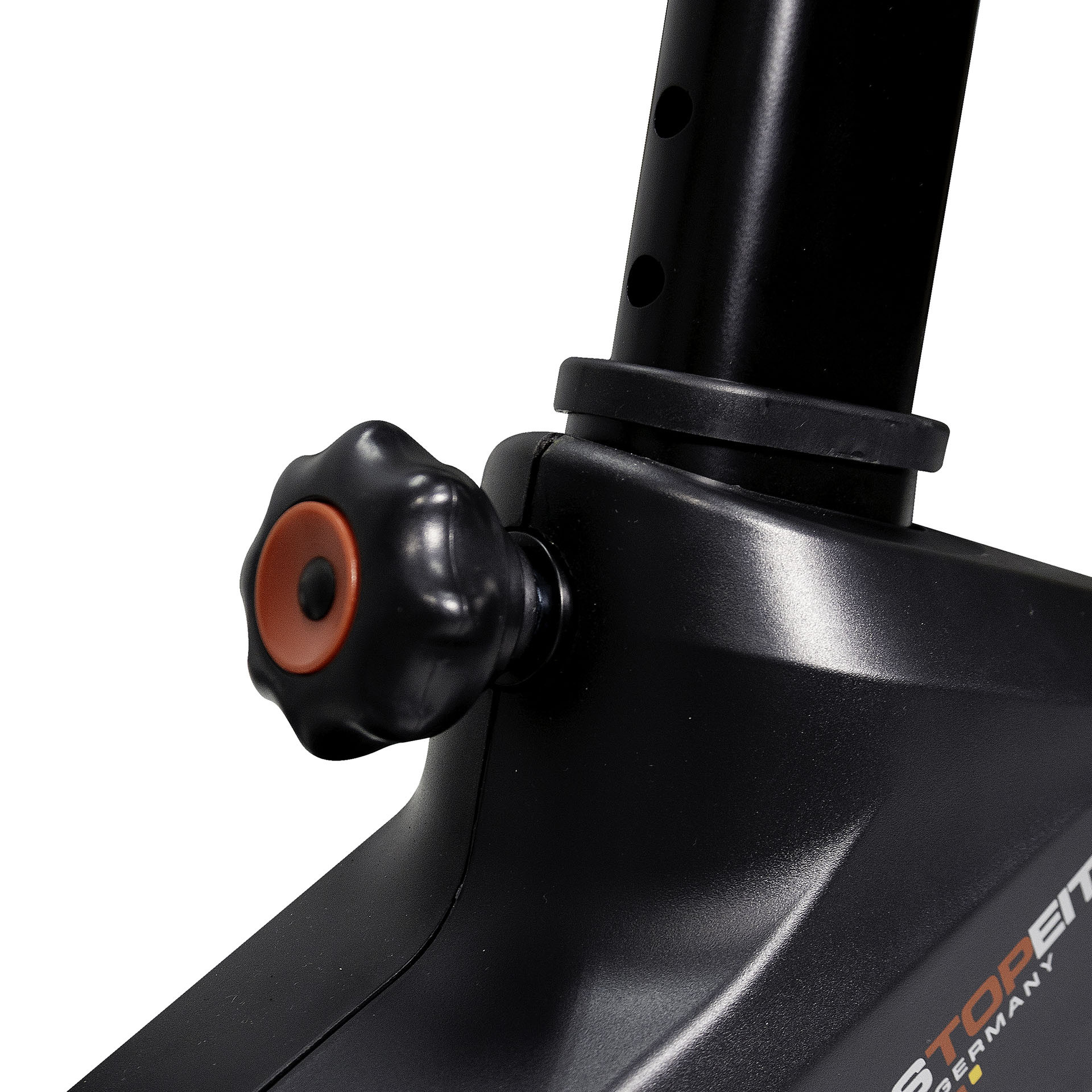 velotrenazoor_Christopeit_AX3000-6