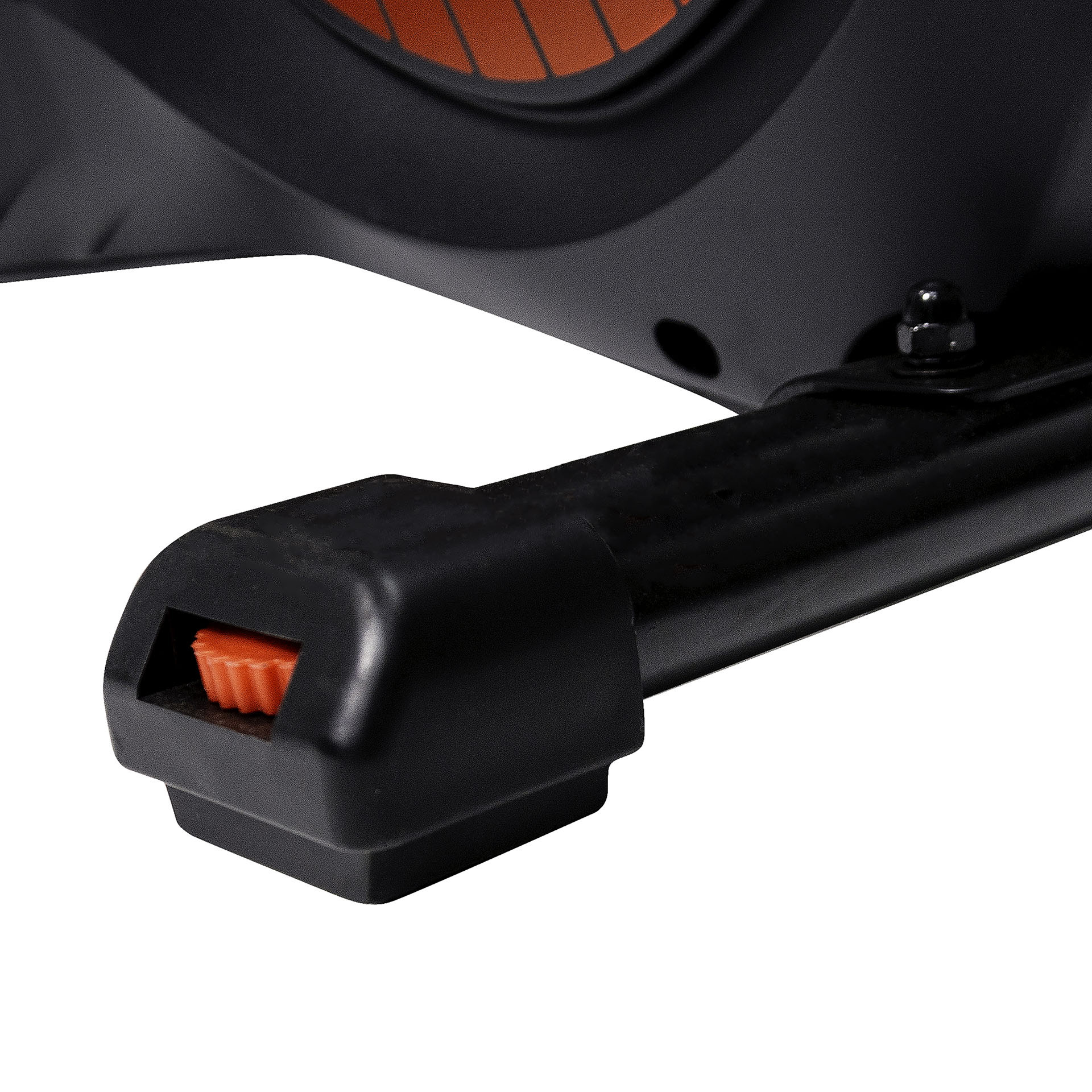 velotrenazoor_Christopeit_AX3000-9