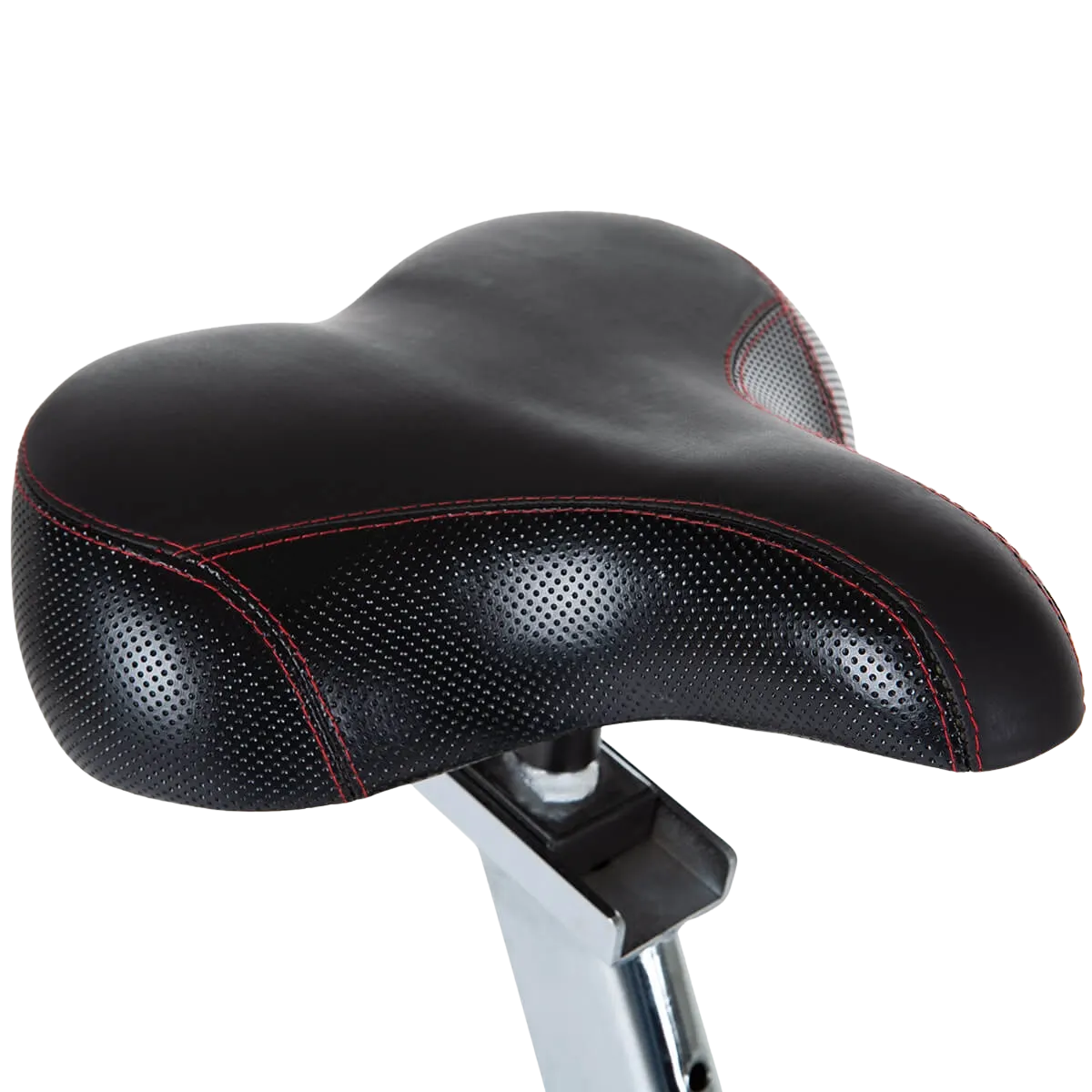 velotrenazoor_Hammer_CardioMotionBT-5