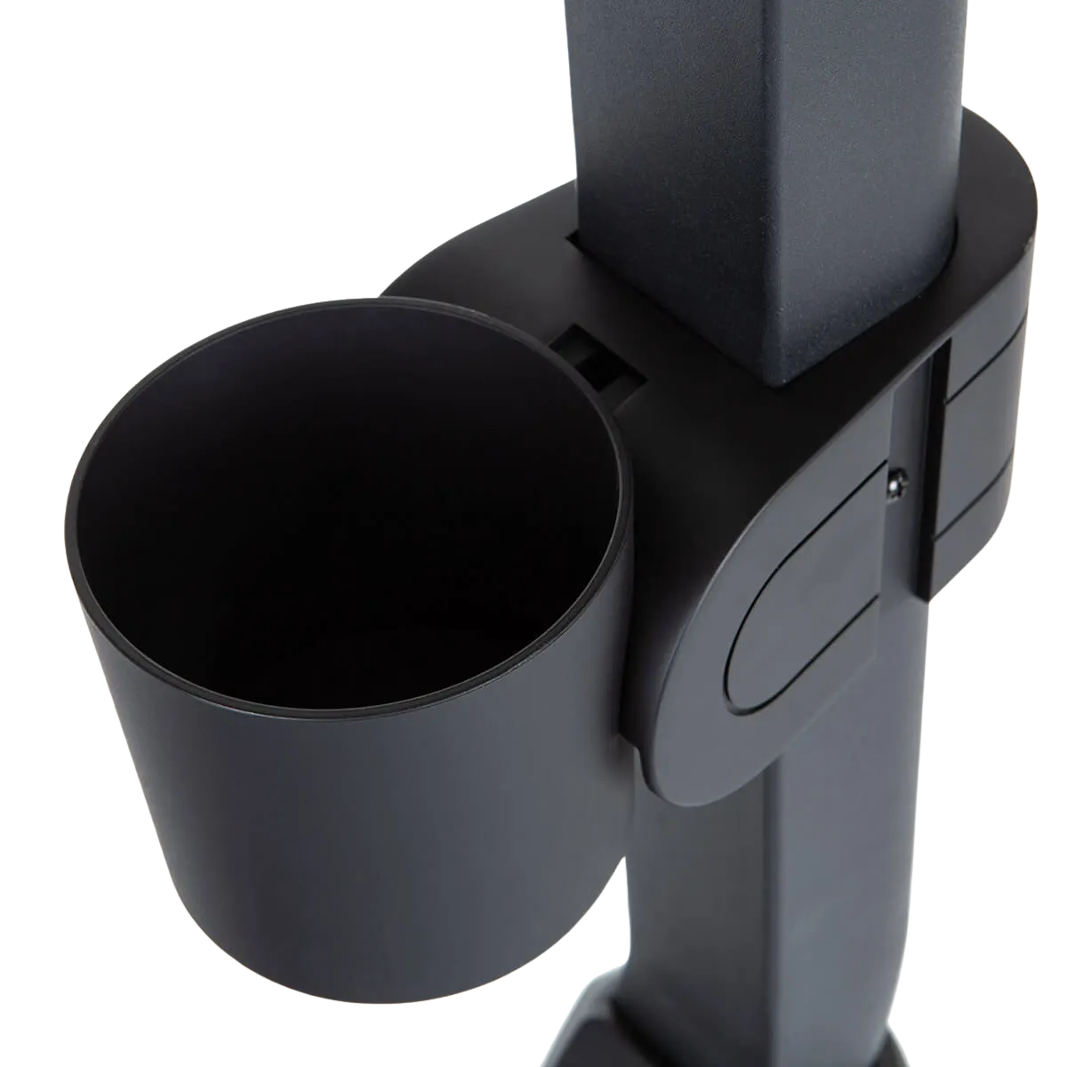 velotrenazoor_Hammer_CardioMotionBT-7