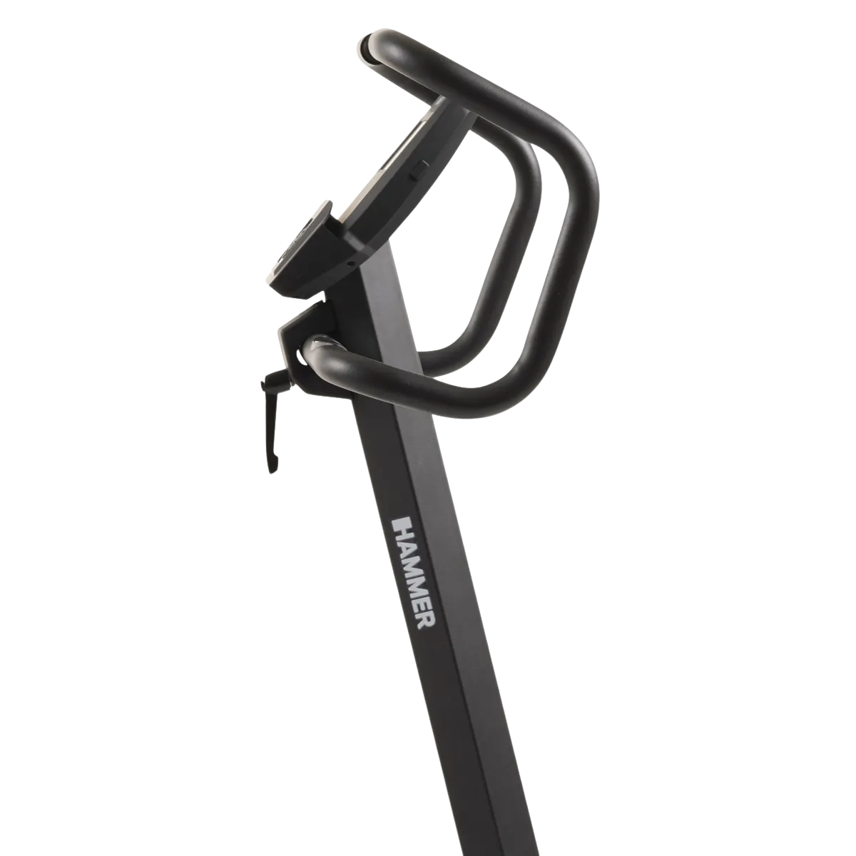 velotrenazoor_Hammer_CardioPace5NorsK-10