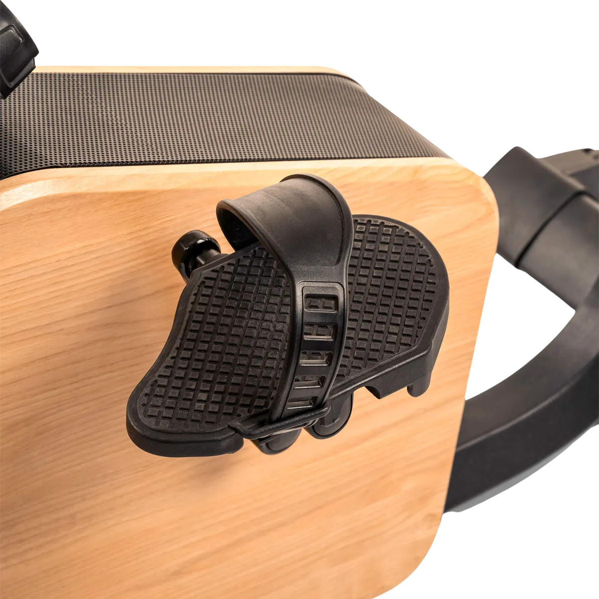 velotrenazoor_Hammer_CardioPace5NorsK-11