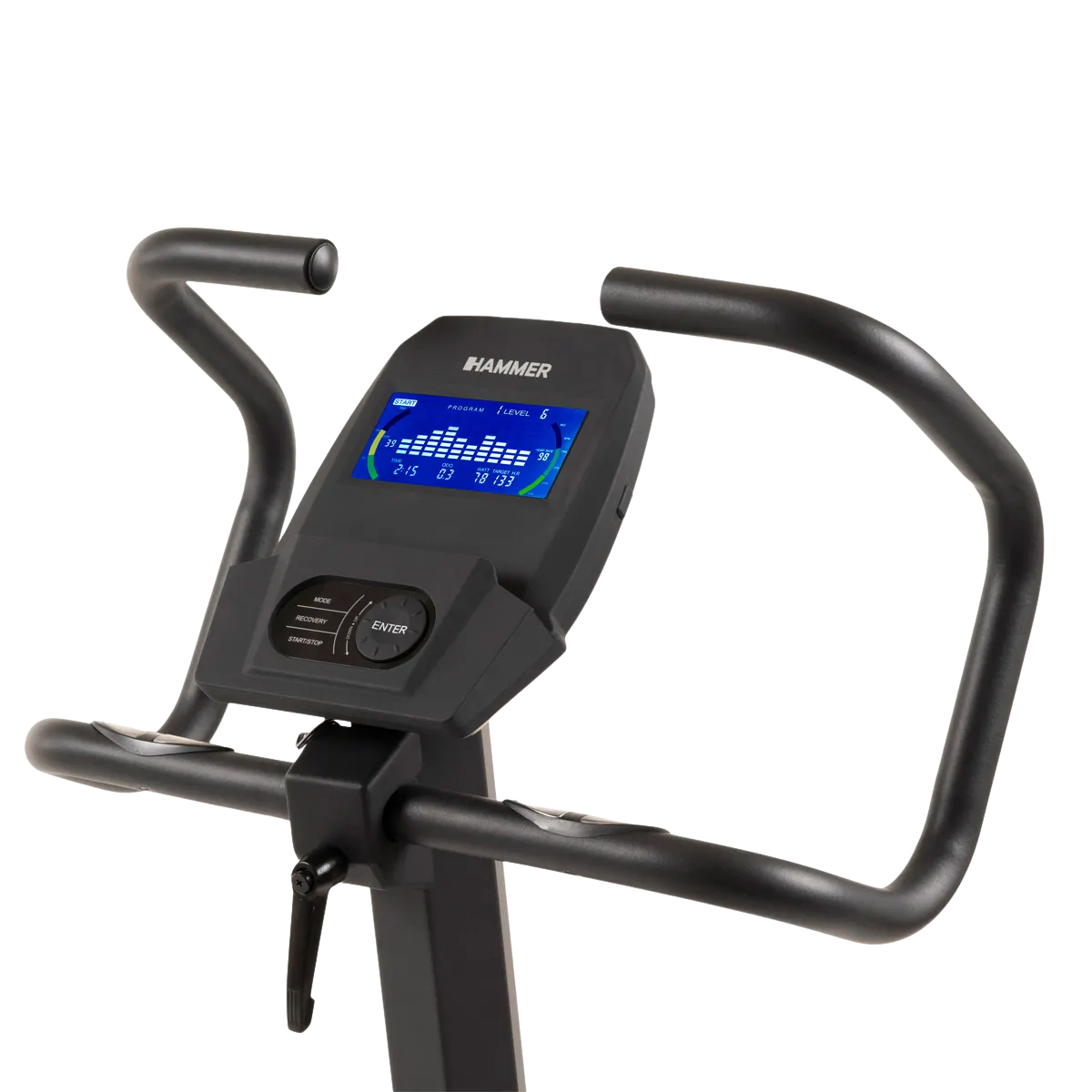 velotrenazoor_Hammer_CardioPace5NorsK-12