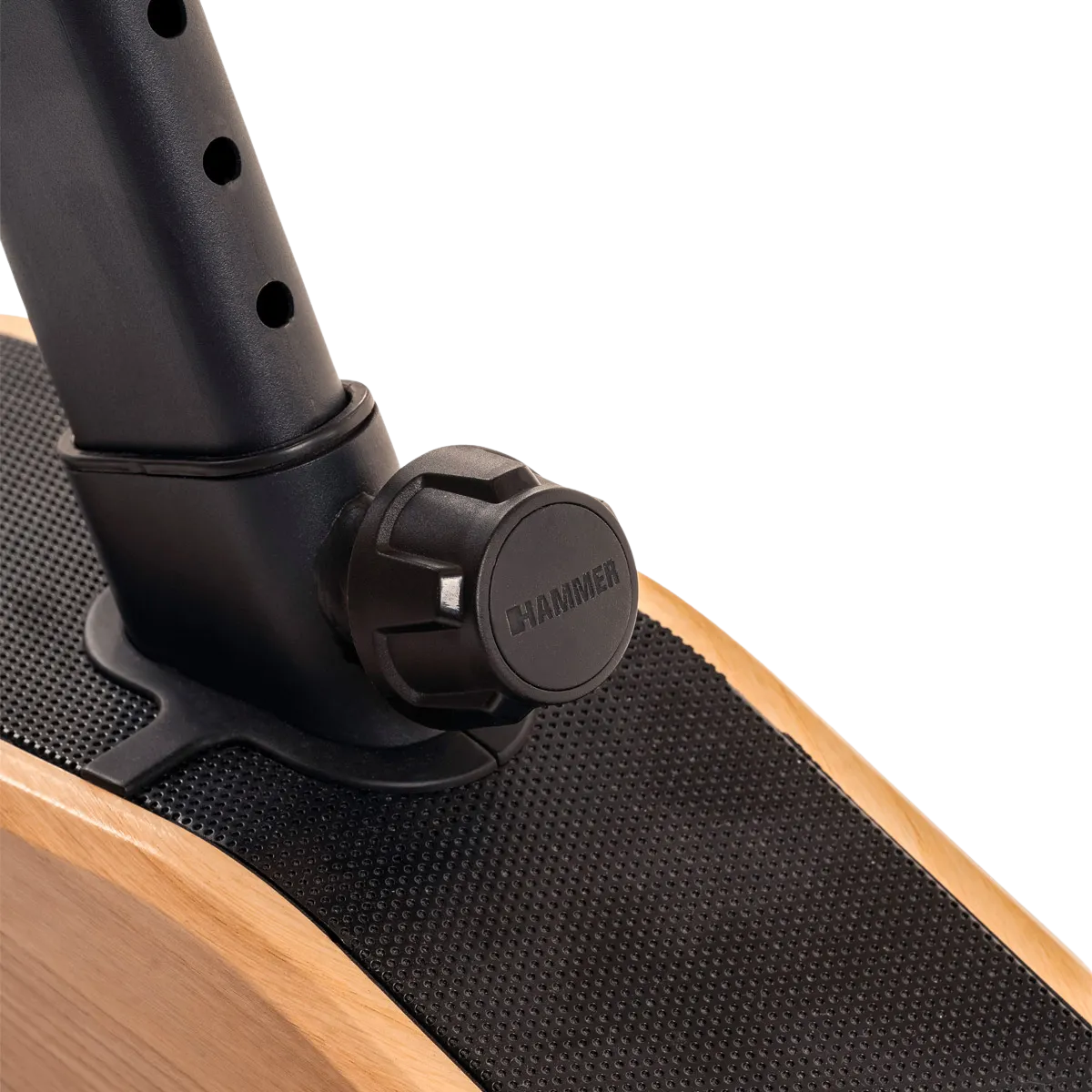 velotrenazoor_Hammer_CardioPace5NorsK-13