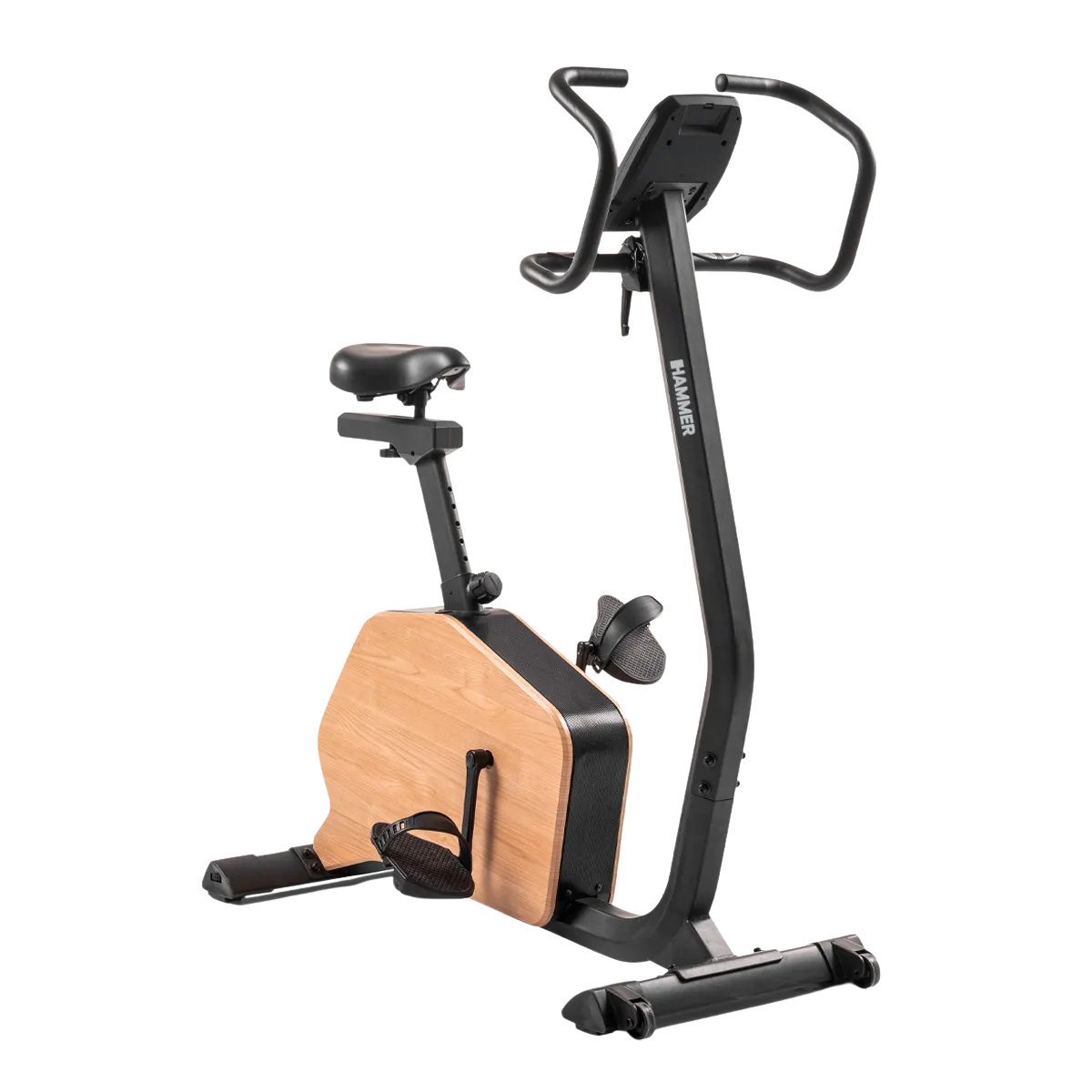 velotrenazoor_Hammer_CardioPace5NorsK-14