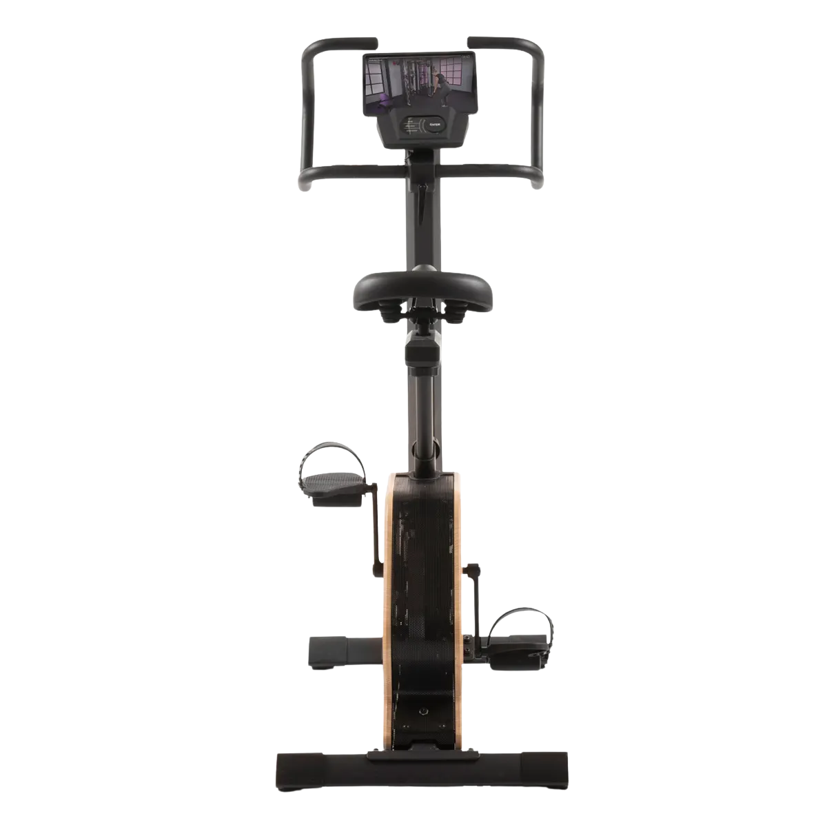 velotrenazoor_Hammer_CardioPace5NorsK-15