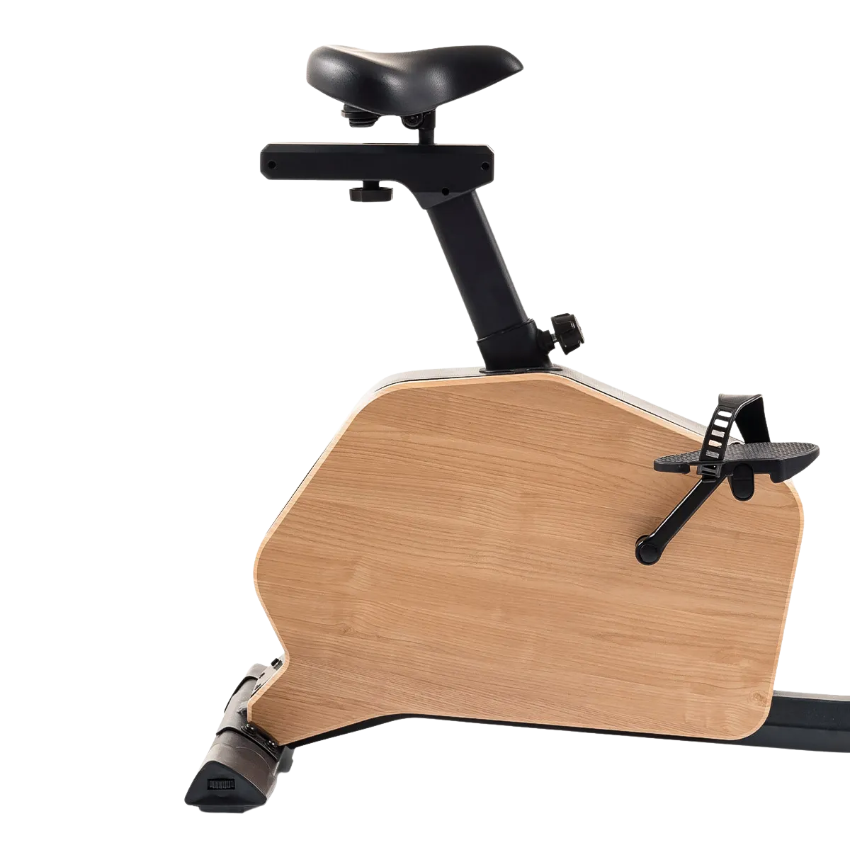 velotrenazoor_Hammer_CardioPace5NorsK-2