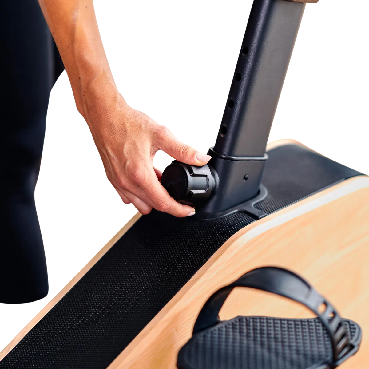 velotrenazoor_Hammer_CardioPace5NorsK-3