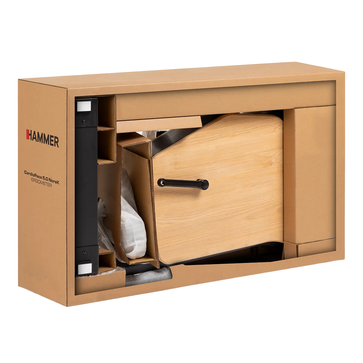 velotrenazoor_Hammer_CardioPace5NorsK-4