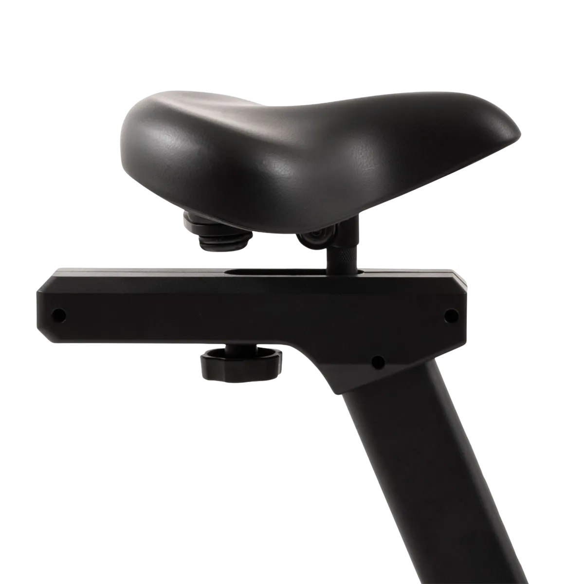 velotrenazoor_Hammer_CardioPace5NorsK-5