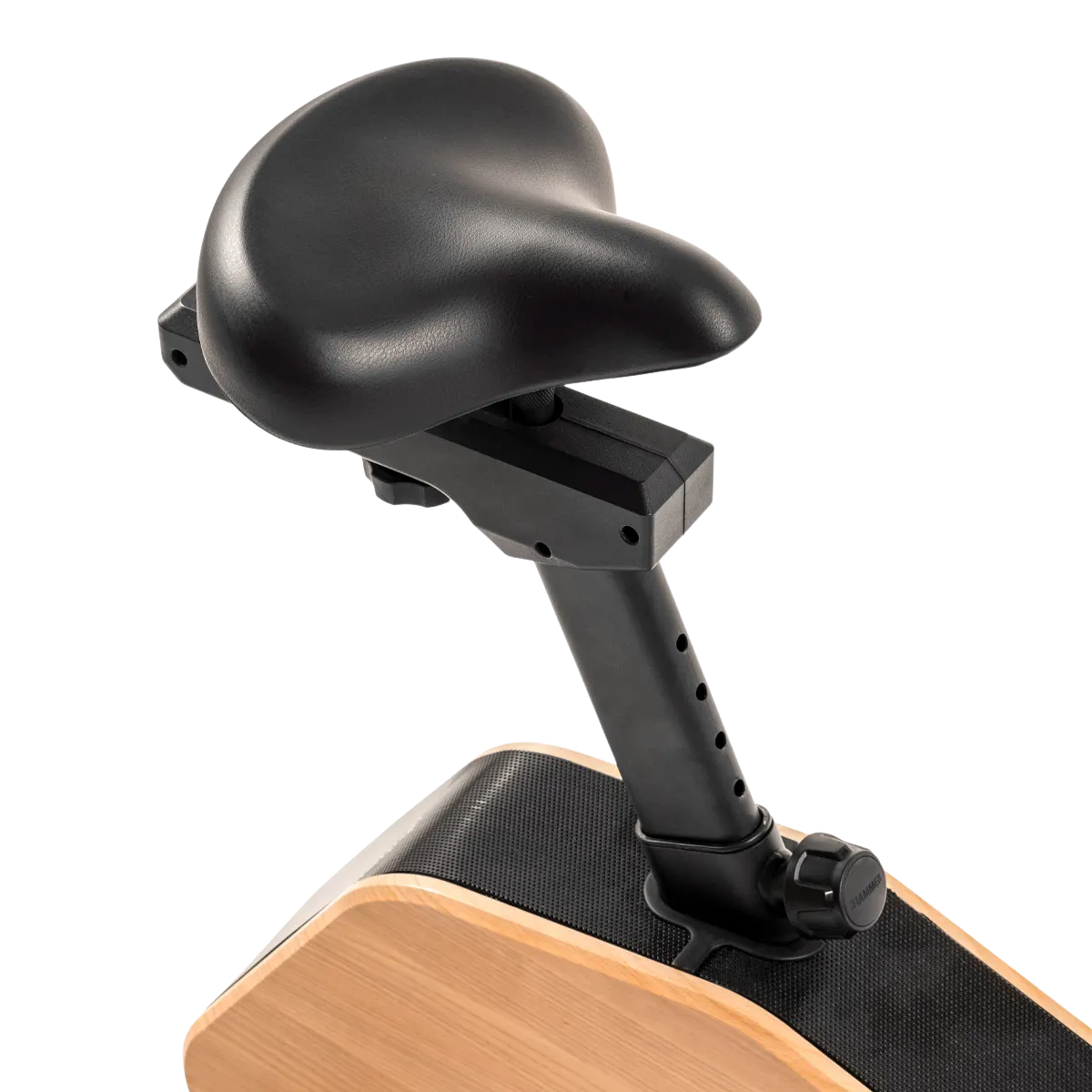 velotrenazoor_Hammer_CardioPace5NorsK-6