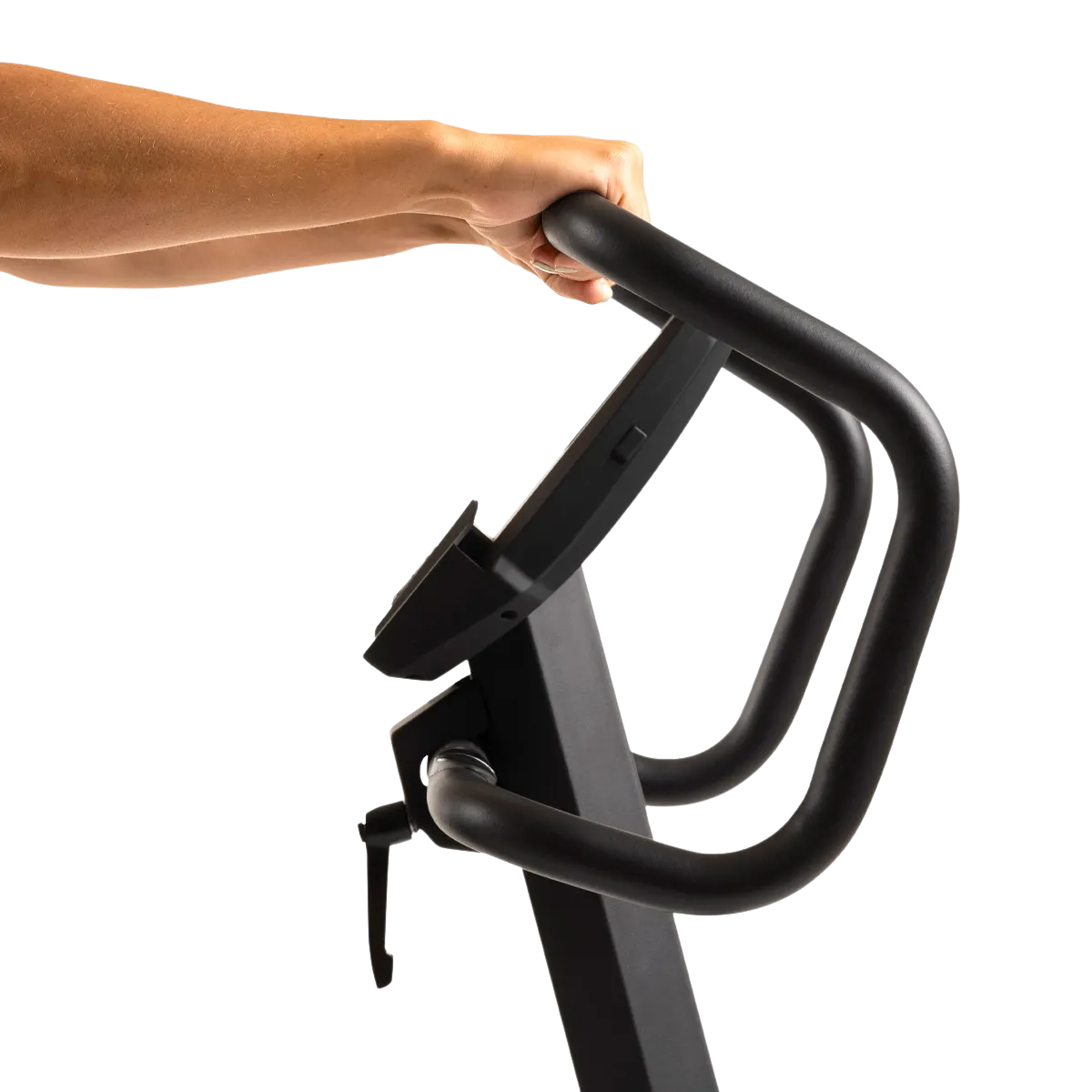 velotrenazoor_Hammer_CardioPace5NorsK-7