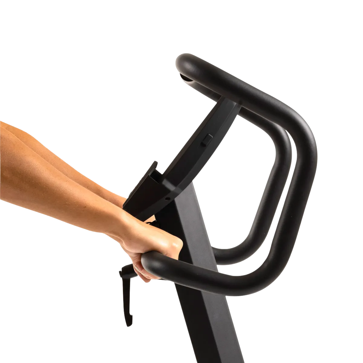 velotrenazoor_Hammer_CardioPace5NorsK-8