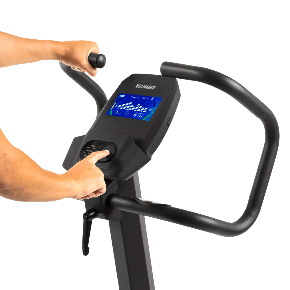 velotrenazoor_Hammer_CardioPace5NorsK-9