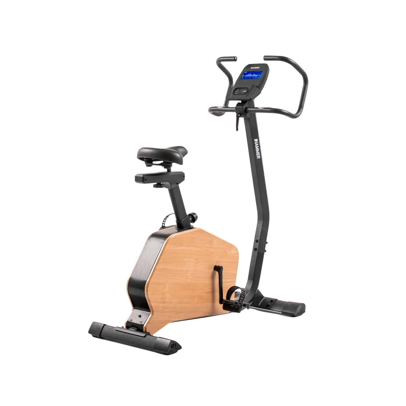 velotrenazoor_Hammer_CardioPace5NorsK