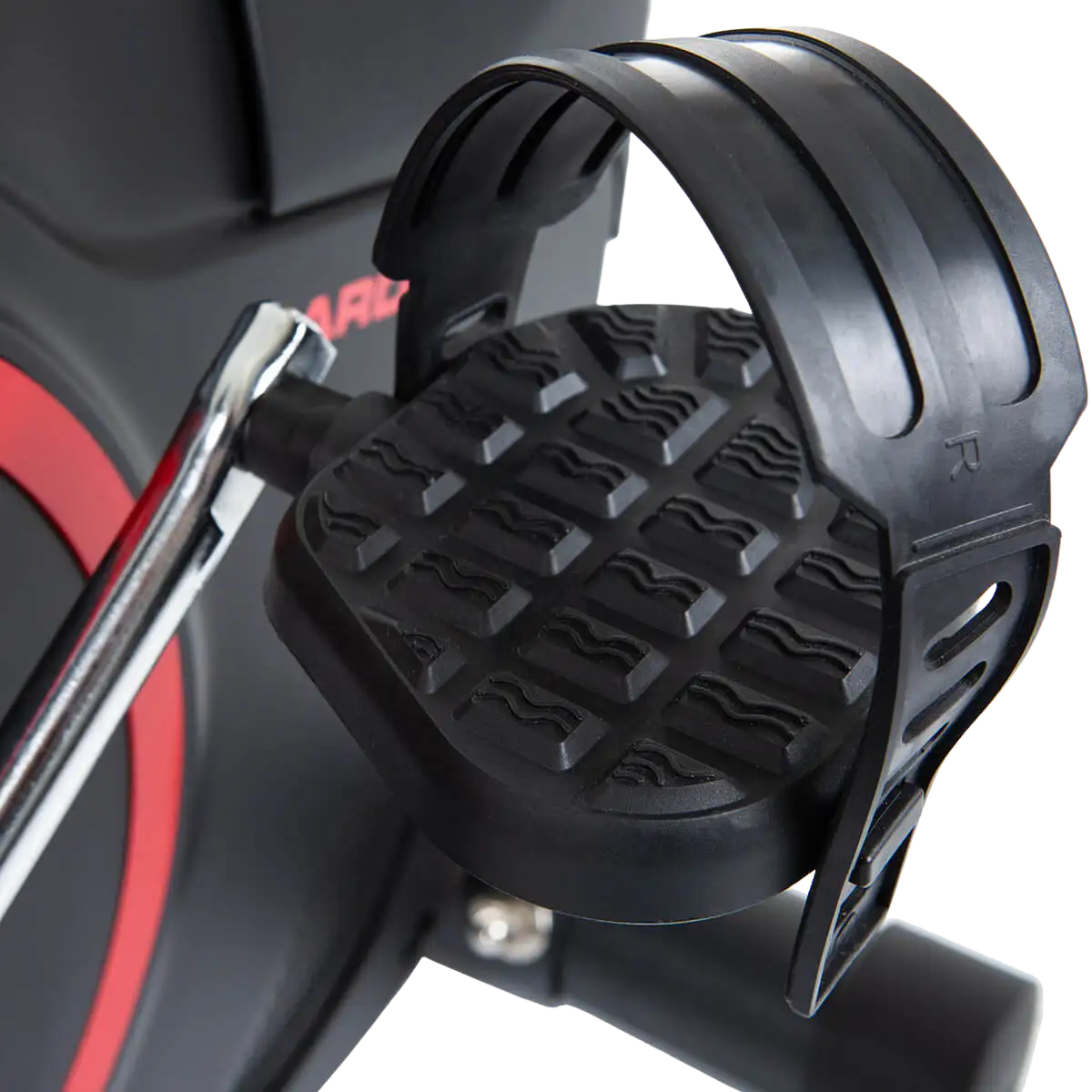 velotrenazoor_Hammer_CardioT3-10