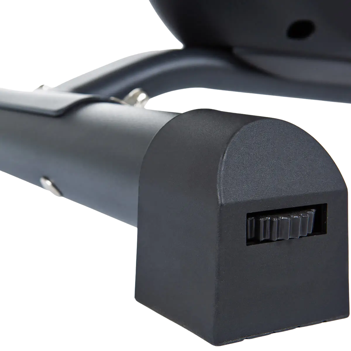 velotrenazoor_Hammer_CardioT3-11