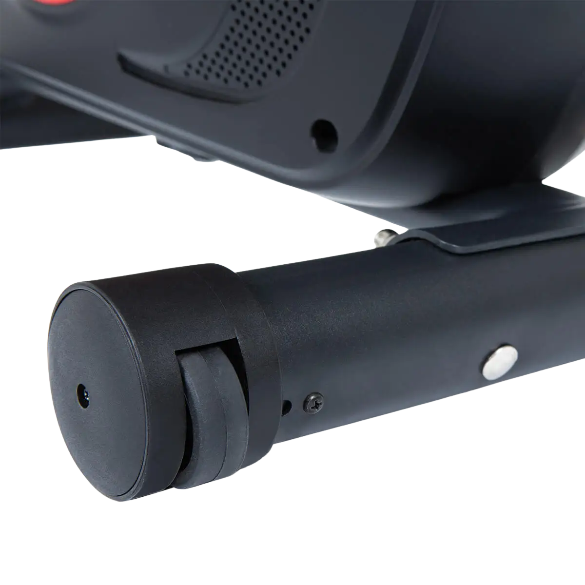 velotrenazoor_Hammer_CardioT3-12