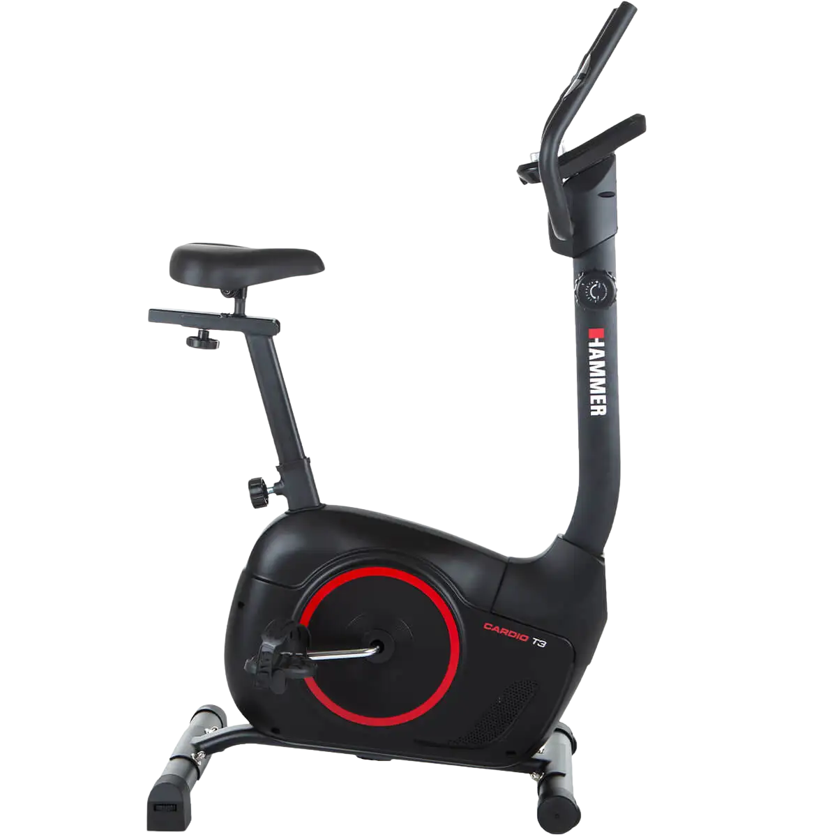 velotrenazoor_Hammer_CardioT3-2