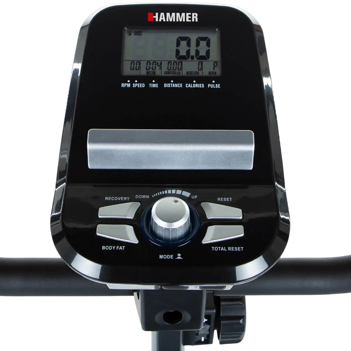 velotrenazoor_Hammer_CardioT3-3