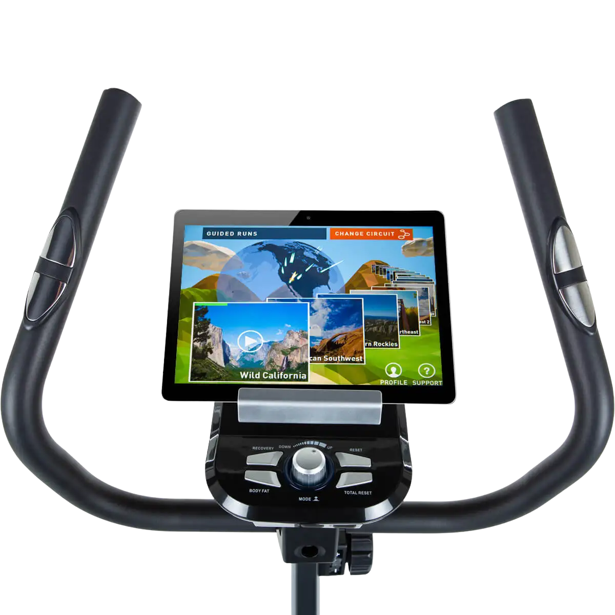 velotrenazoor_Hammer_CardioT3-4