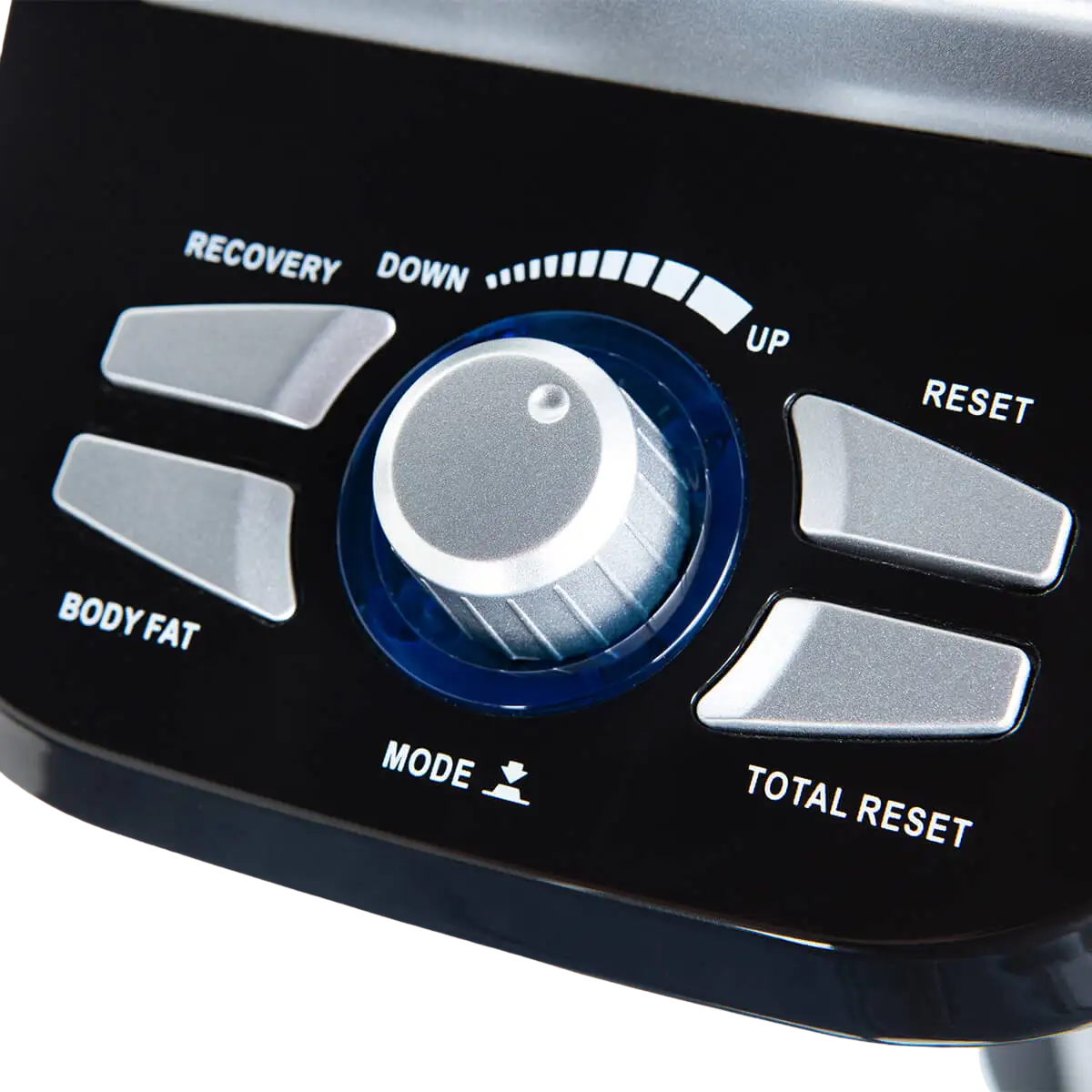 velotrenazoor_Hammer_CardioT3-5