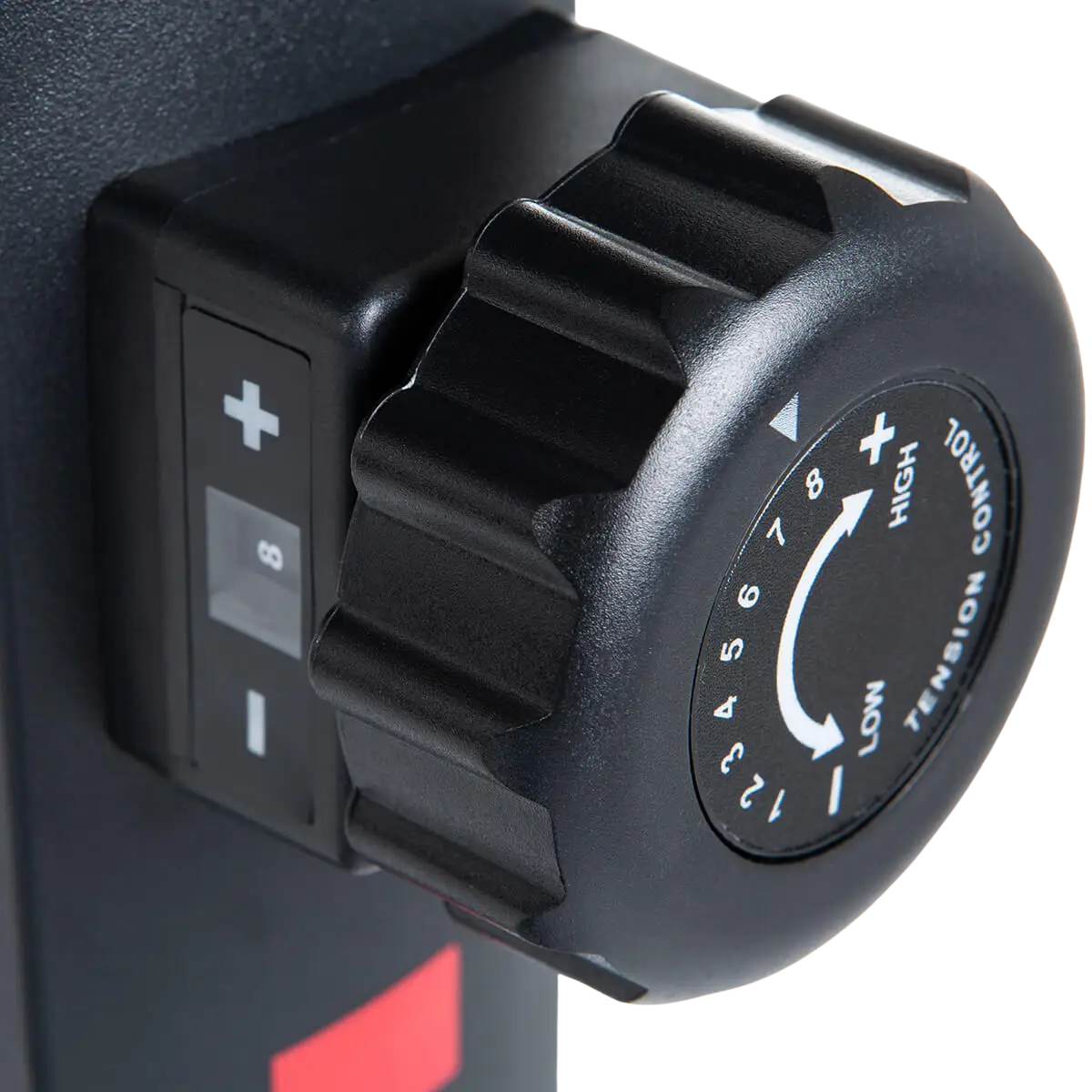 velotrenazoor_Hammer_CardioT3-6