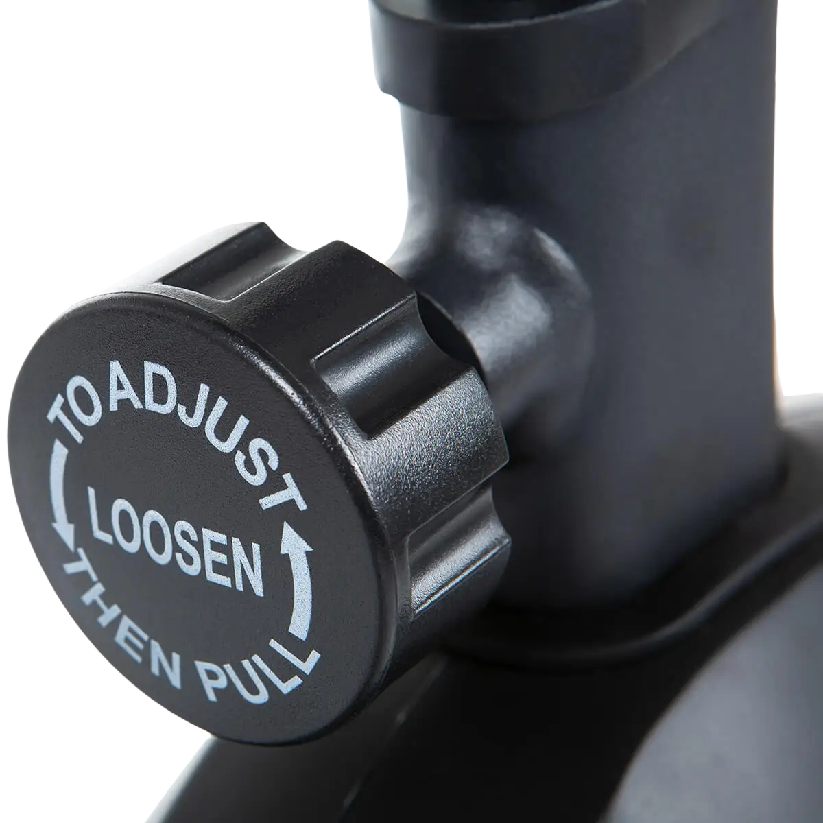 velotrenazoor_Hammer_CardioT3-7