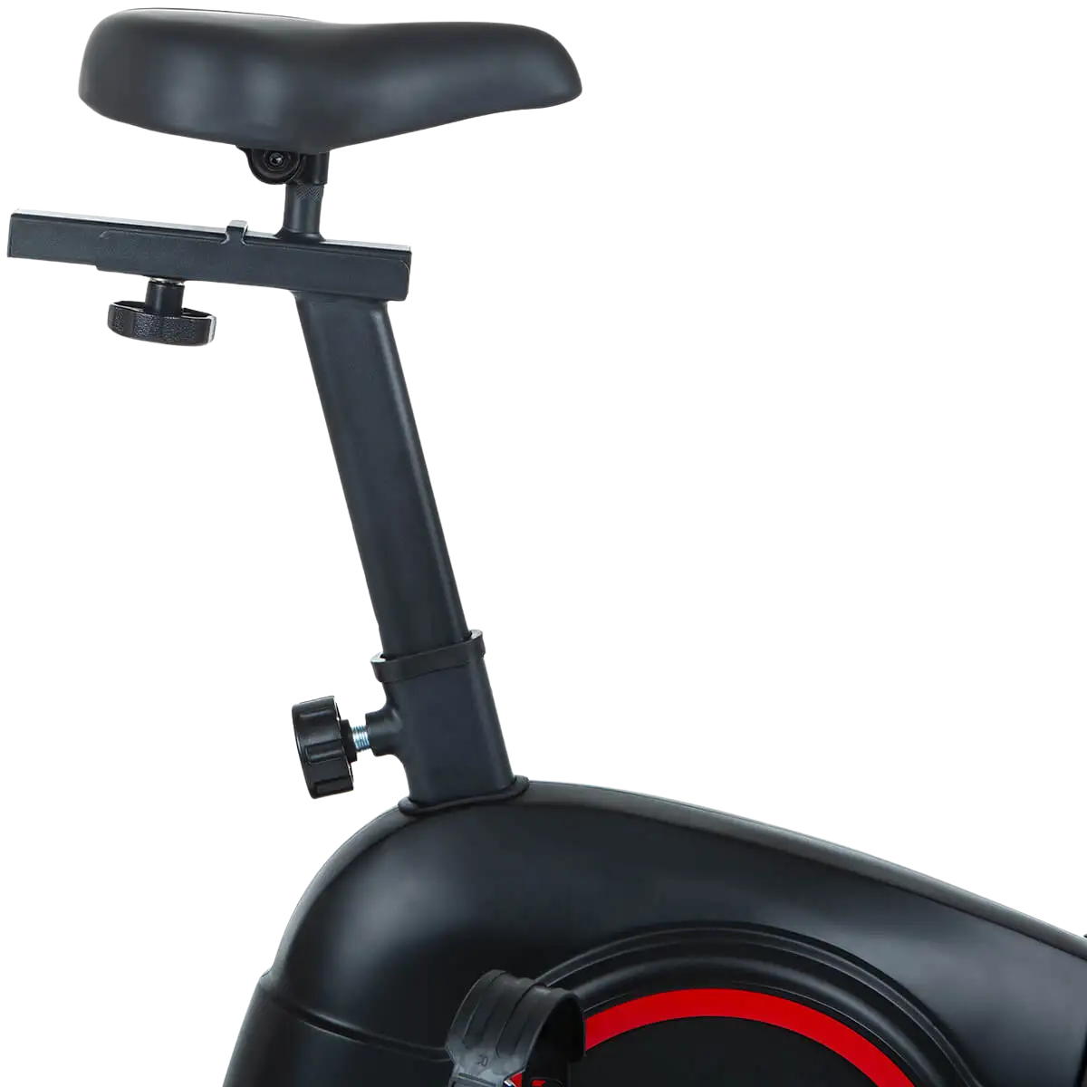 velotrenazoor_Hammer_CardioT3-8