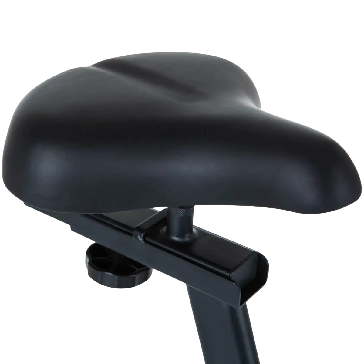 velotrenazoor_Hammer_CardioT3-9