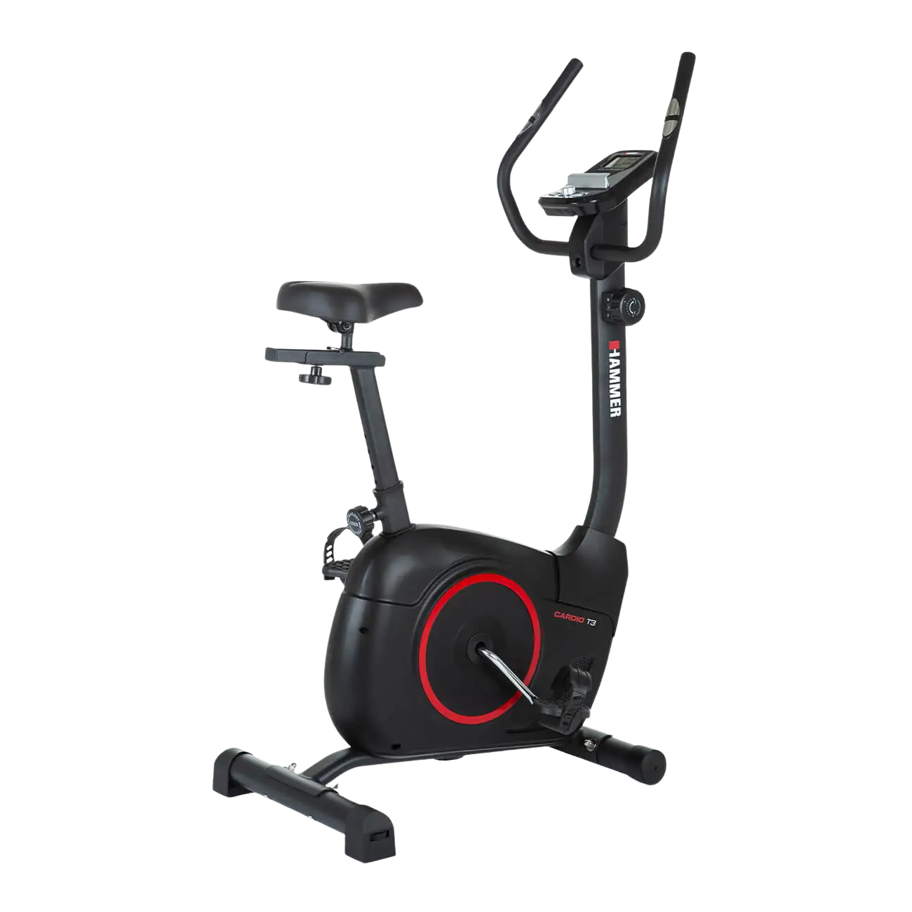 velotrenazoor_Hammer_CardioT3