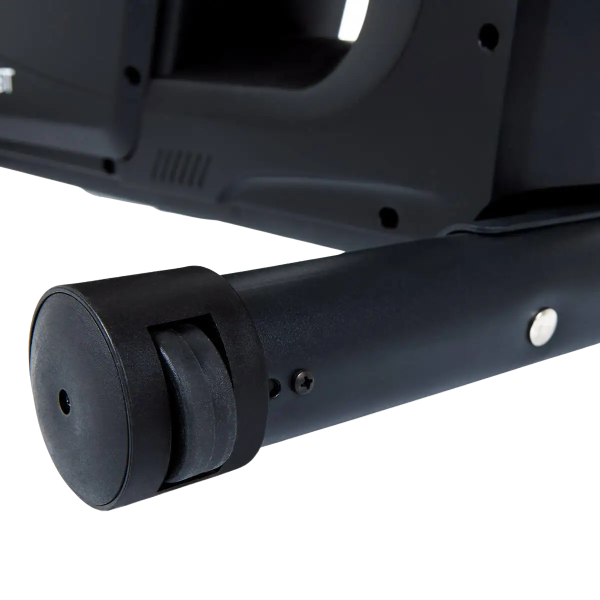 velotrenazoor_Hammer_CardioXT6BT-10