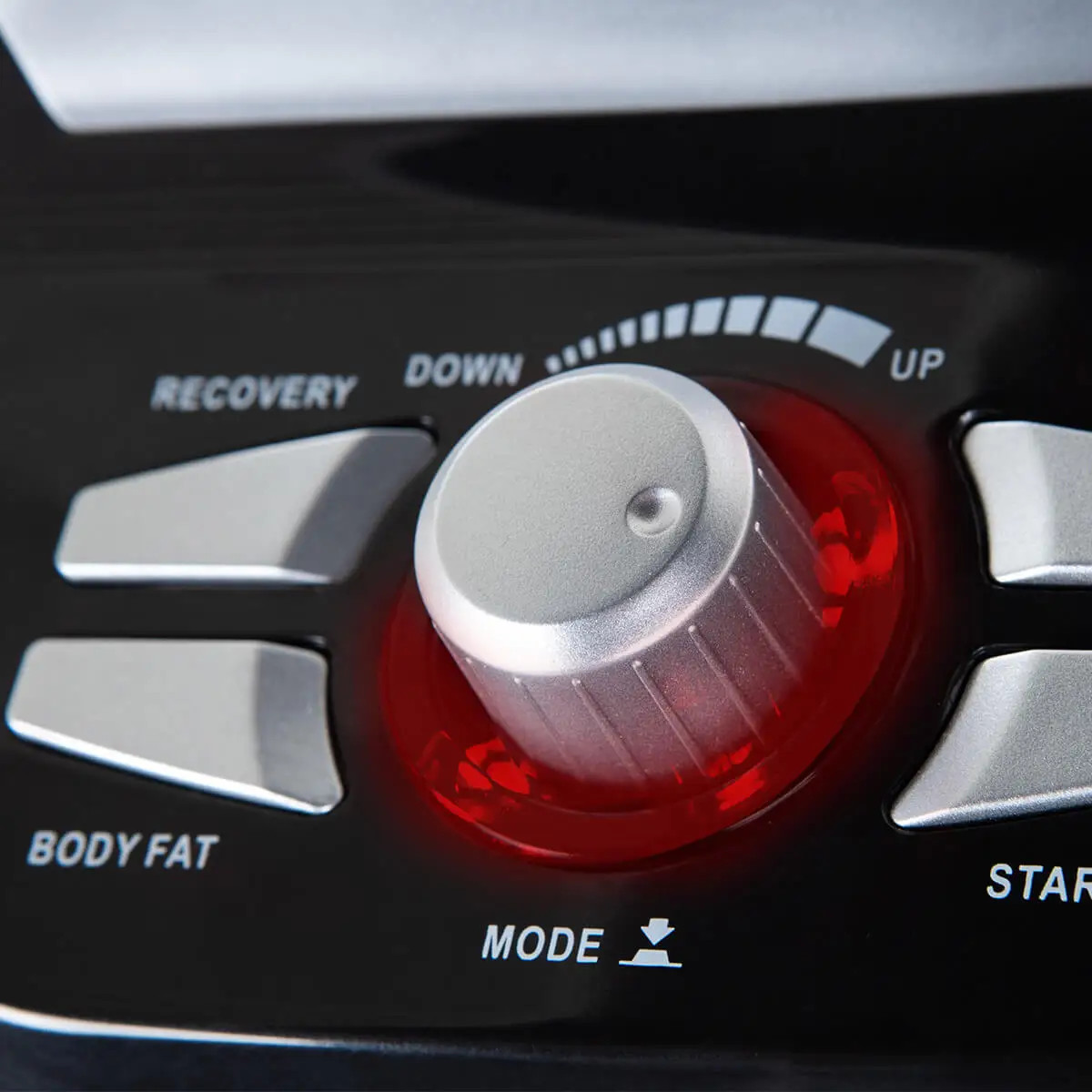 velotrenazoor_Hammer_CardioXT6BT-3