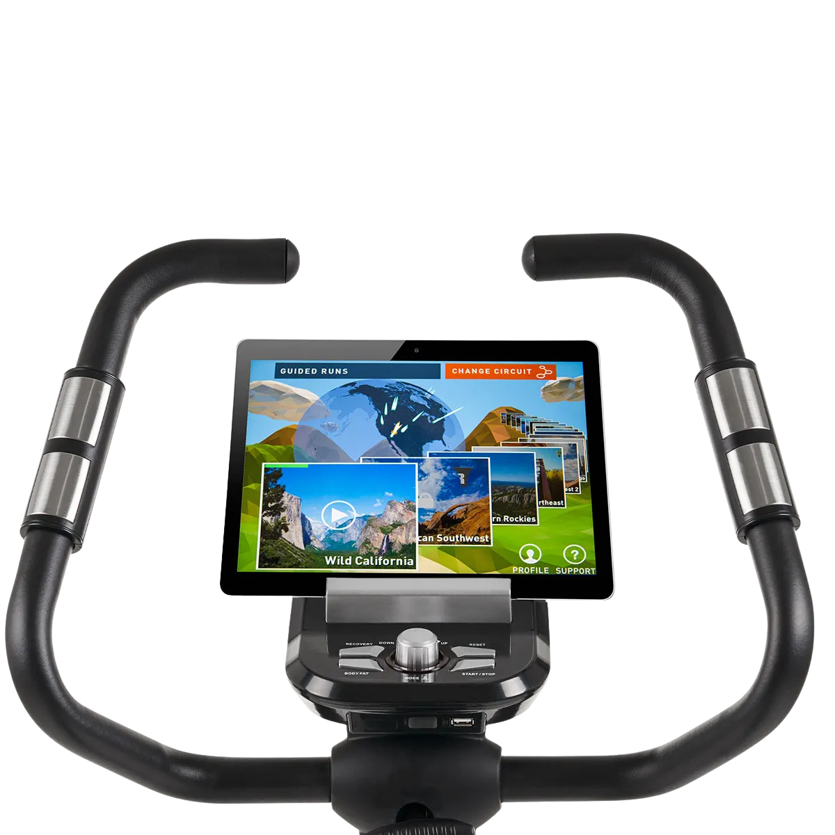 velotrenazoor_Hammer_CardioXT6BT-5