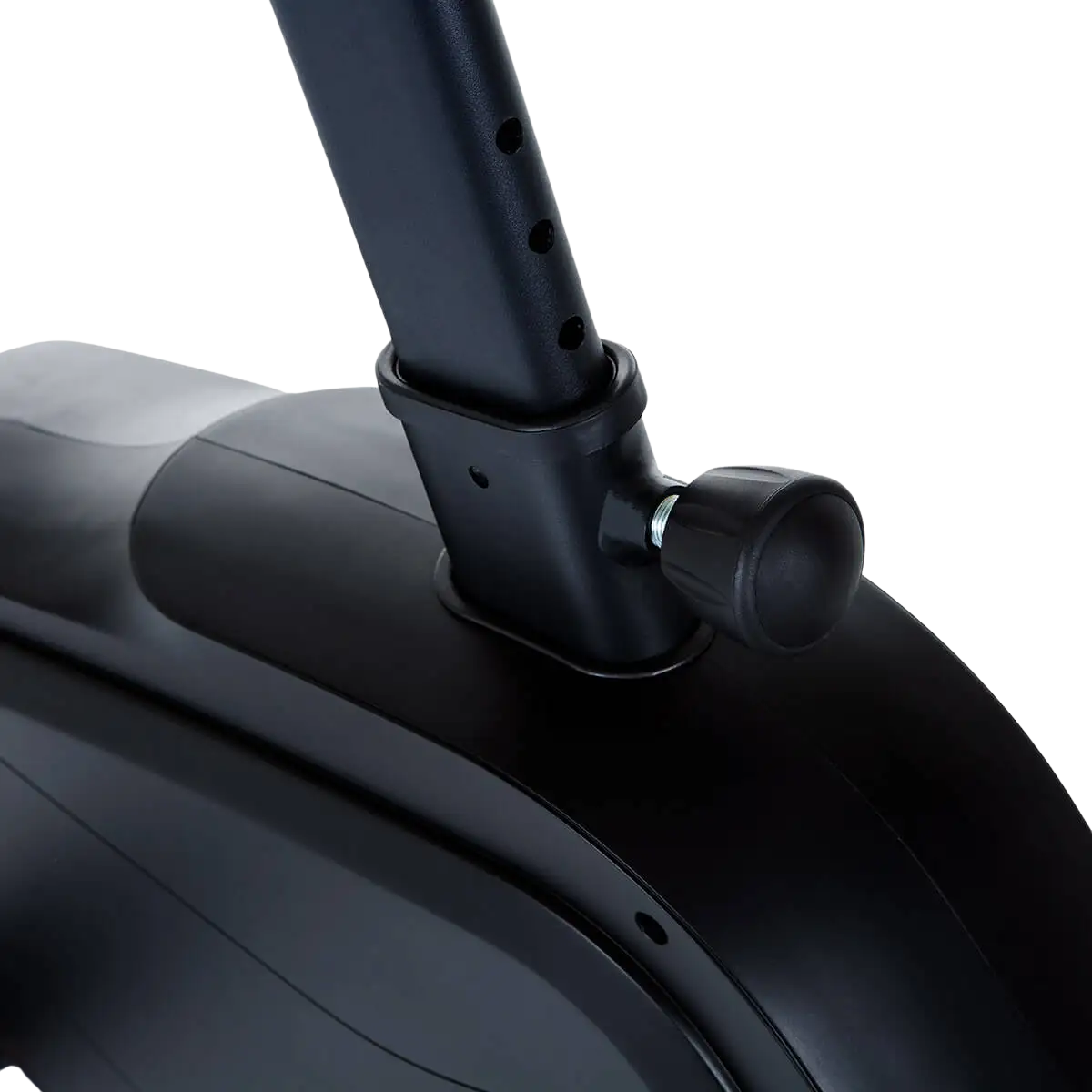 velotrenazoor_Hammer_CardioXT6BT-6