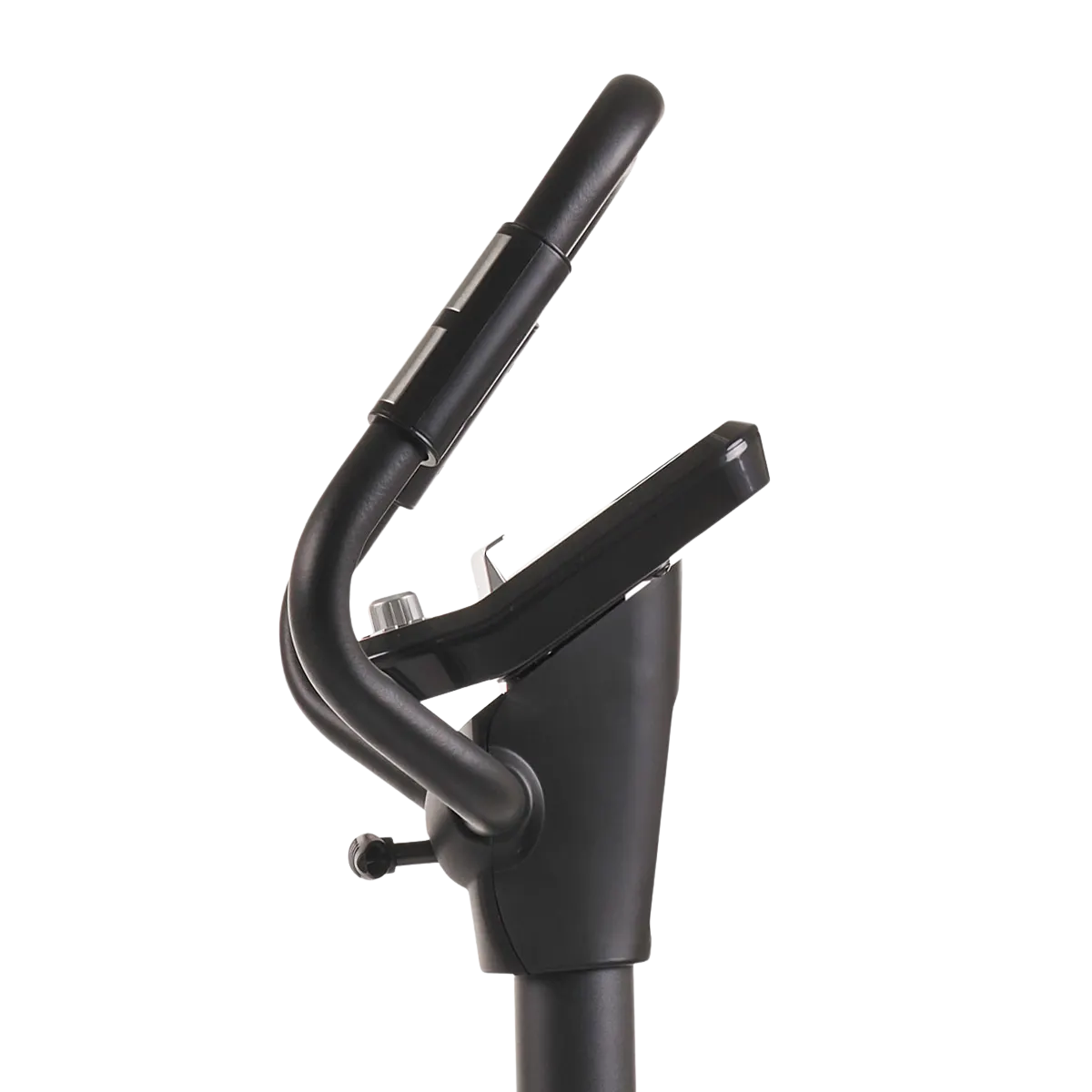 velotrenazoor_Hammer_CardioXT6BT-7