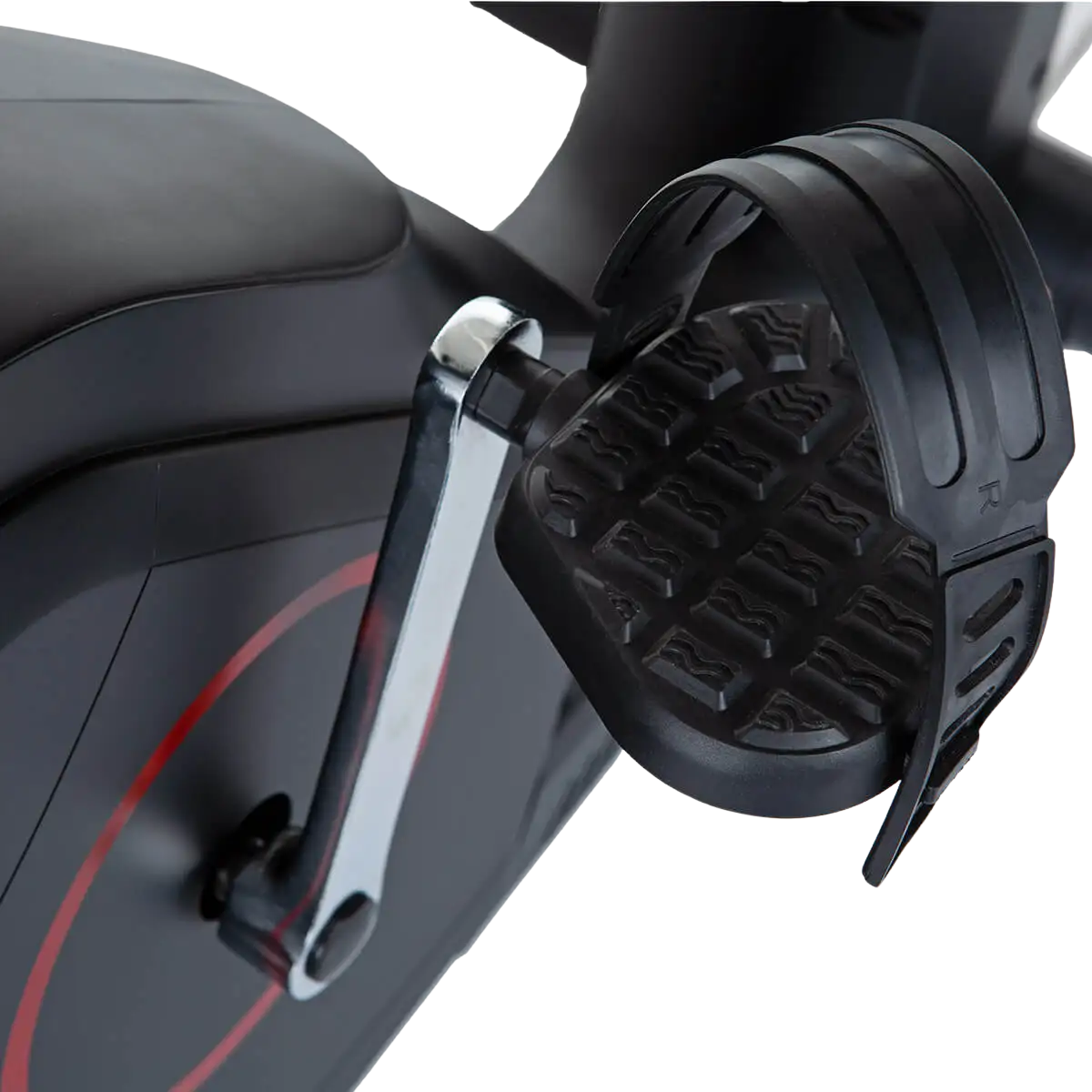 velotrenazoor_Hammer_CardioXT6BT-9