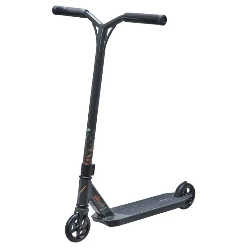 versatyl-cosmopolitan-v2-pro-scooter-black-1