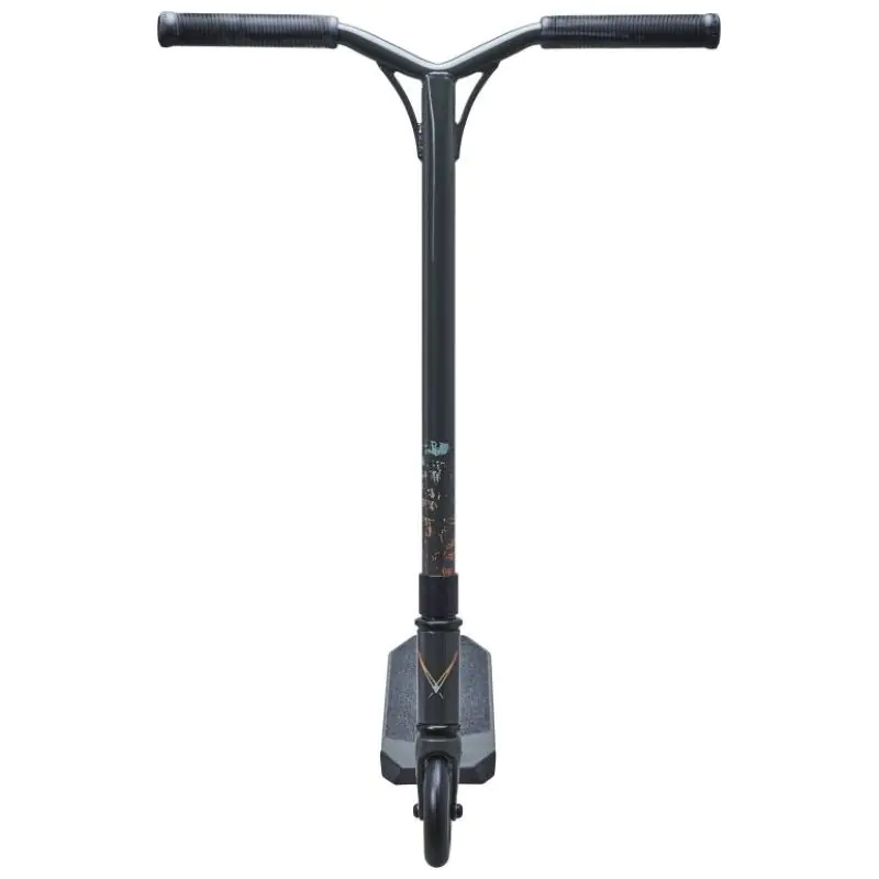 versatyl-cosmopolitan-v2-pro-scooter-black-2