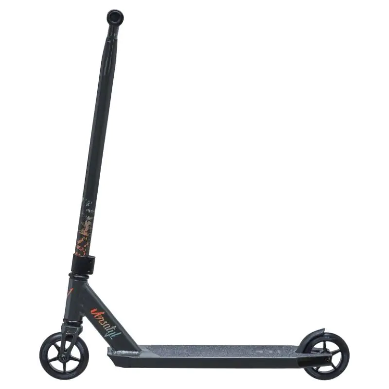 versatyl-cosmopolitan-v2-pro-scooter-black-3